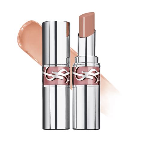 collant ysl|YSL Loveshine .